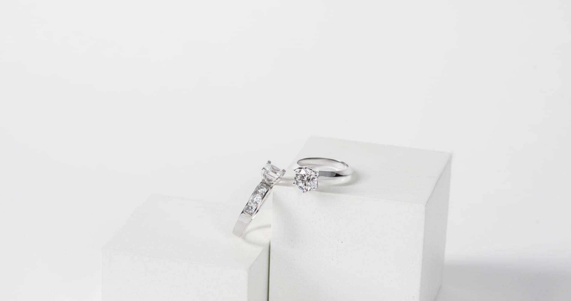 the-most-expensive-diamond-cut-diamondtrov-guide