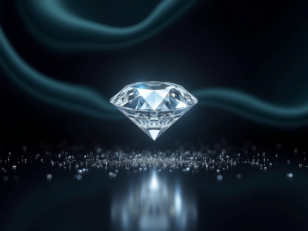 Most Expensive Diamond Cut